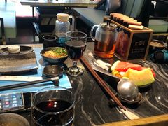 -王家渡火锅(金宝汇店)