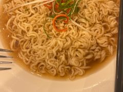 -翠华餐厅(正佳广场店)