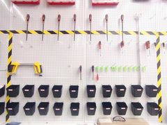 -斯坦星球AI编程·机器人科创·科学实验·信奥·思维·STEM·积木拼搭·竞赛考级(浦东联洋广场大拇指龙阳御桥中心)