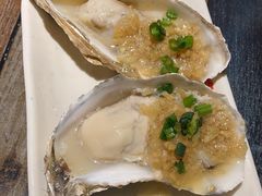 -管氏翅吧(广渠门店)