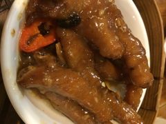 iphone_upload_pic-添好运点心专门店(深水埗店)