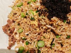 -深圳湾万象城(南山店)