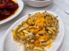 -簋街仔仔小龙虾(总店)