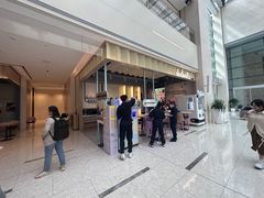 -dodonpa.墩墩伐 便当食堂(博华广场店)