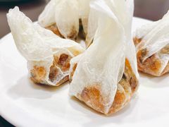 -天回镇何氏豆腐(总店)