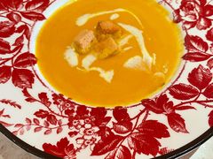 -Mammamia意大利餐厅(阳春巷店)