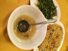 真浪花园海鲜餐馆-真浪花园海鲜餐馆