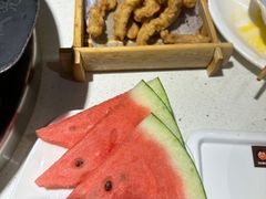 -重庆老火锅(长虹店)