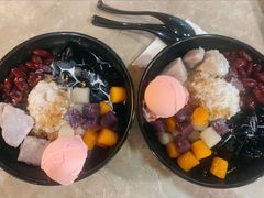 -仙芋传奇(黄山黎阳in巷店)