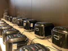 -赣江里•江西菜(望京旺角店)