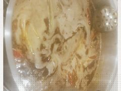 -龙奎老牛市井火锅