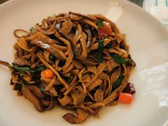 -潇湘·永州会馆(百子湾店)