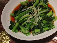 -缪氏川菜(深圳北站缤果空间店)