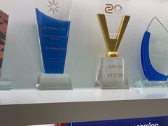 -维乐口腔·埃齐门诊(静安店)