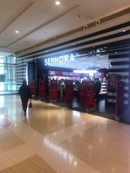 -丝芙兰Sephora