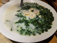 鸽汤万年青-大鸽饭(北京路店)
