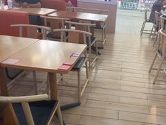 -喜家德虾仁水饺(北站店)