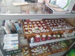 -孟氏拔罐(纬一路店)