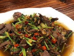 -兄弟宁乡龙城(麓景路店)