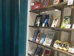 -海马体照相馆(重庆爱琴海购物公园店)