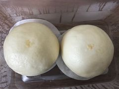 -鼎泰丰(国贸商城店)