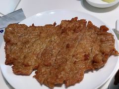-鼎泰丰(渔阳店)