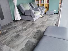 包房-得闲·高空SPA(东盟店)