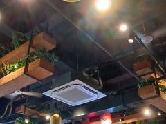 -随缘小馆(红岭路店)