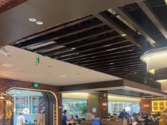 -汉丽斯巴西烤肉自助(市南店)