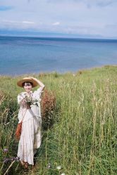 -FRIDAY星期五专业美发沙龙