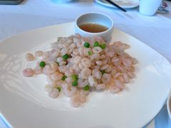 -洋洋中餐馆·SINCE 1997(信投店)