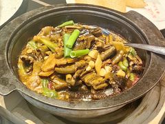 -同庆楼(花园店)