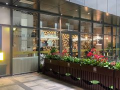 -苏州樊登书店·咖啡