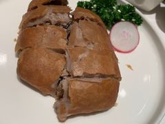 -莆田餐厅PUTIEN(武商MALL店)