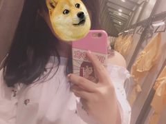 -ZARA(凯德乐峰广场店)