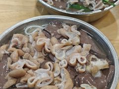 -守英猪脏粉(仓桥街店)
