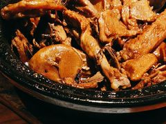 -宋小谨(惠安禹洲店)