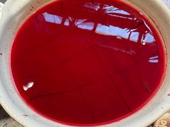 鲜鸭血-鸿姐老火锅·传统炒料(上海旗舰店)