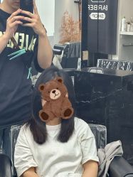 -sy杉影印象COLOUR专业烫染