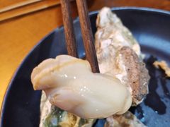 -庆合府重庆大排档(紫都城店)