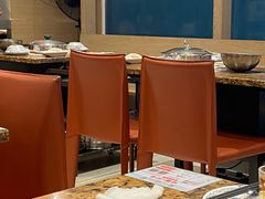 -黄记煌三汁焖锅(欢乐海岸店)
