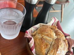 -上海柏悦酒店·世纪100牛排馆