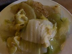 -新美姿美食水疗汇(罗湖口岸店)