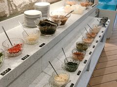 -食鲜捞火锅(湖西路店)