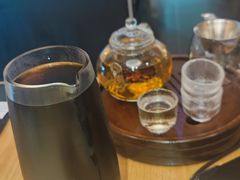 -湘拾(壹方北馆店)