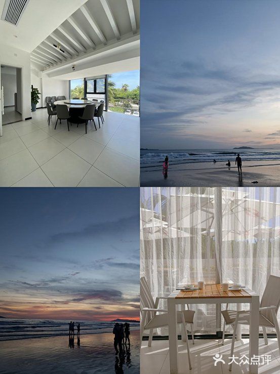 这家店真的百吃不腻，平价又好吃，值得N刷！！！