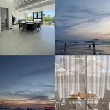 这家店真的百吃不腻，平价又好吃，值得N刷！！！