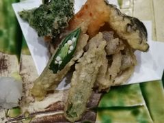 -京怀石·壬生