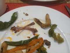 -长沙世纪金源大饭店·金世纪中餐厅