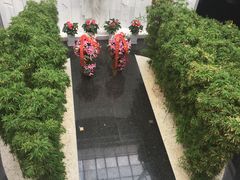 -陈云纪念馆
